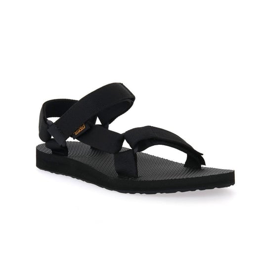 Original Universal Teva