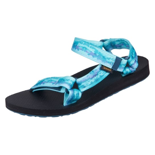 Original Universal Teva