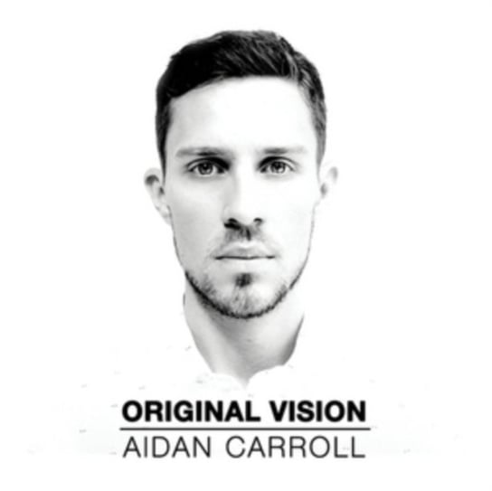 Original Vision Carroll Aidan