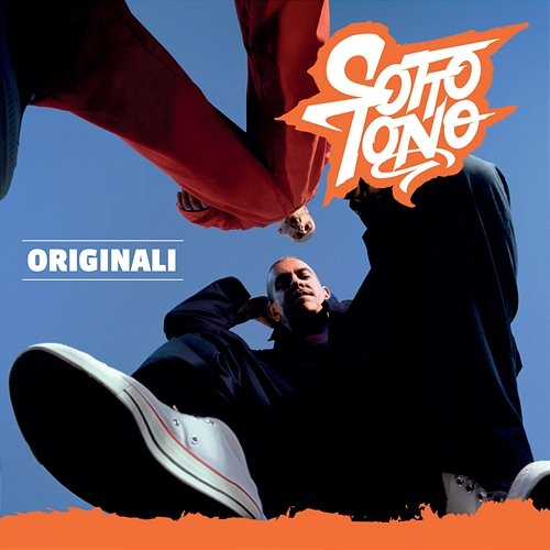 Originali Sottotono