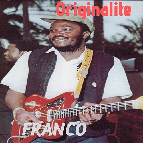 Originalite Franco