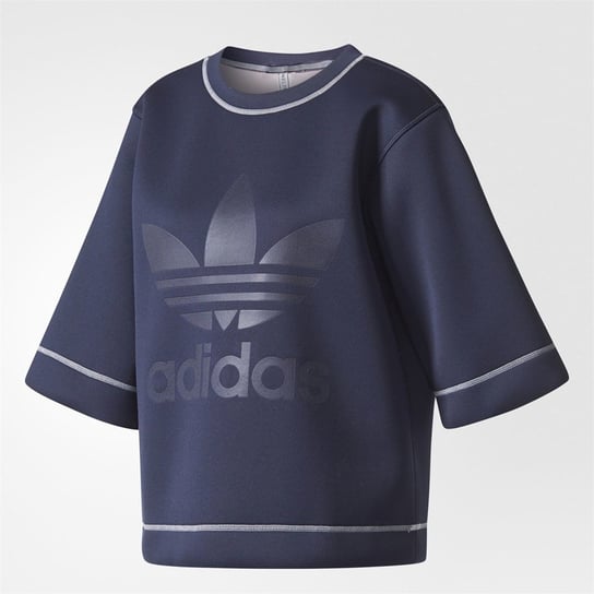 Originals Adidas