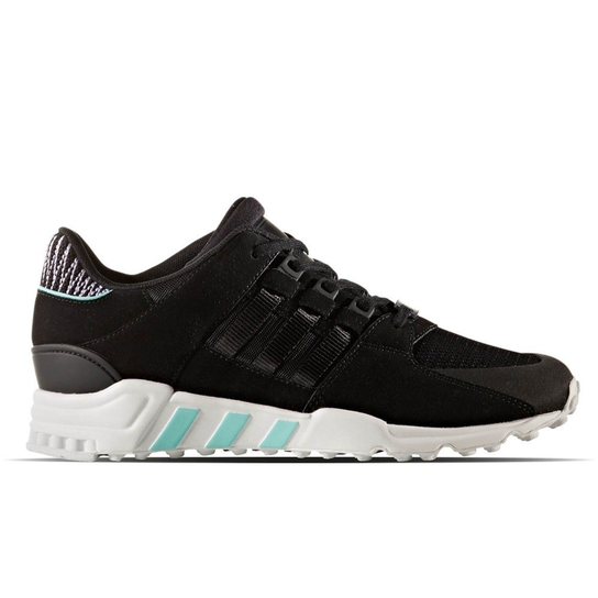 Originals Eqt Support RF Adidas