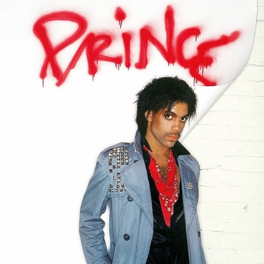 Originals, płyta winylowa Prince