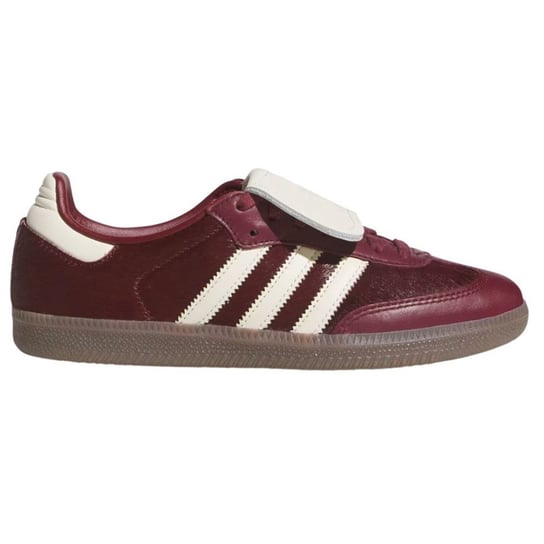 Originals Samba Adidas