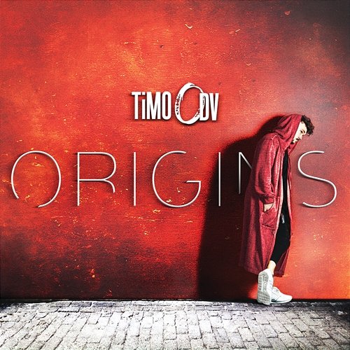 Origins TiMO ODV