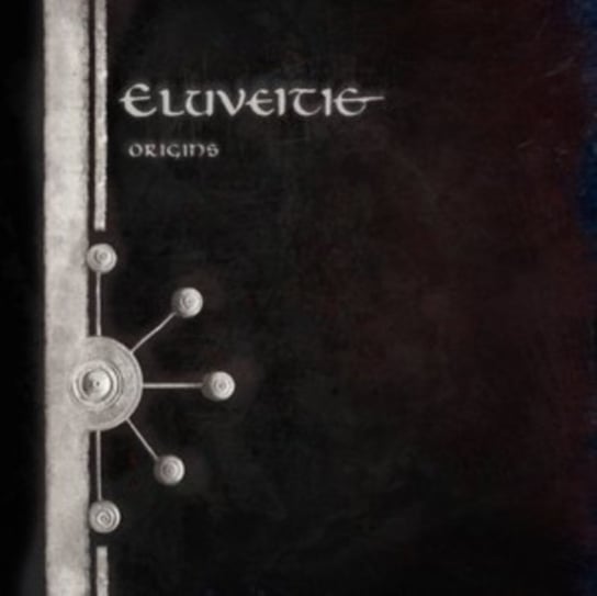 Origins Eluveitie