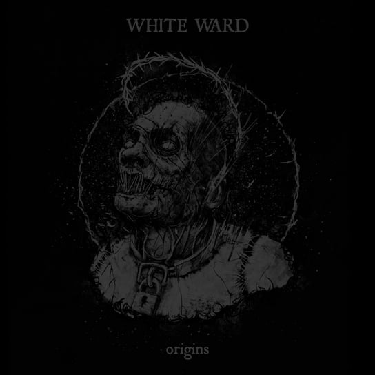 Origins White Ward
