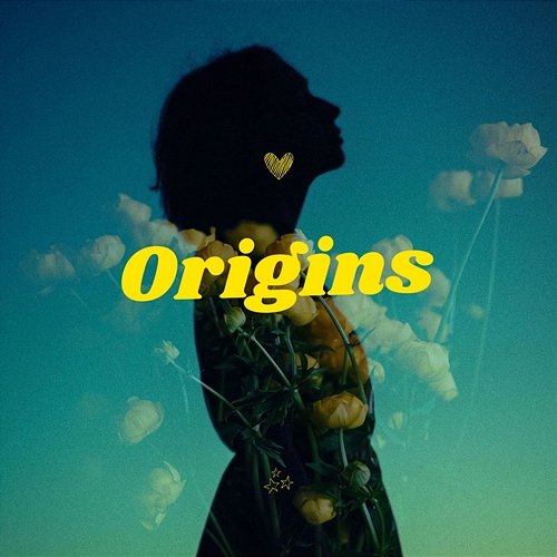 Origins CarolayneMusic22