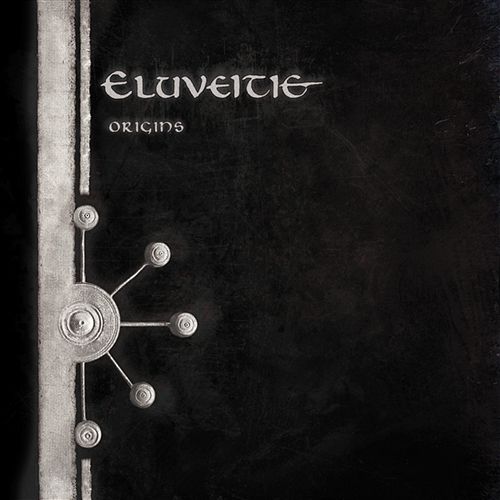 Inception Eluveitie