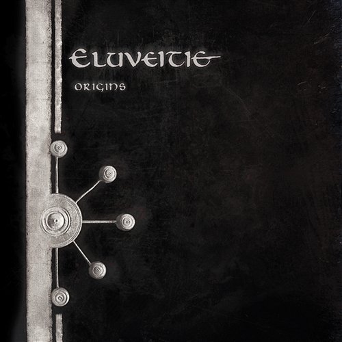 The Call Of The Mountains Eluveitie