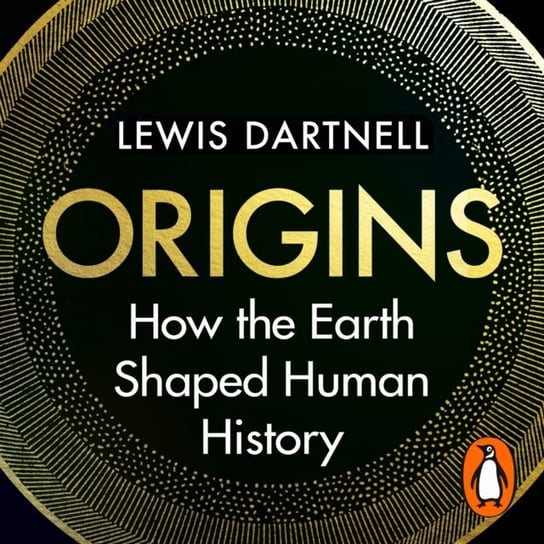 Origins Dartnell Lewis