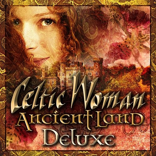 Orinoco Flow Celtic Woman