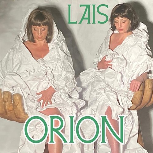 Orion Laïs