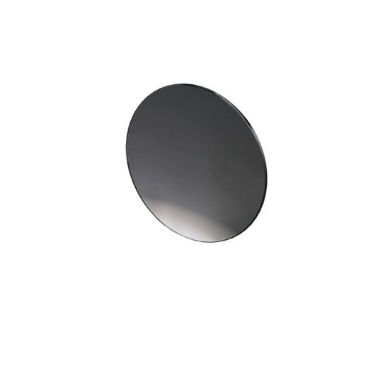 Oristo lustro 15 cm biały mat Oristo