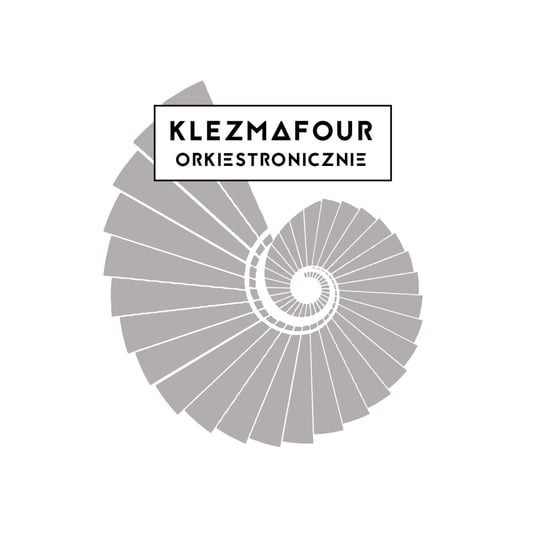 Orkiestronicznie Klezmafour & Filharmonia Szczecin