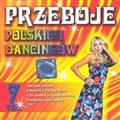 Orkiestry dęte Przeboje Polskich Dancingów
