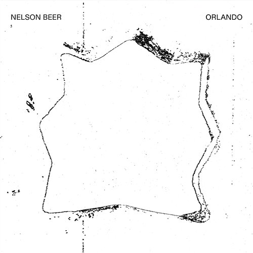 Orlando Nelson Beer
