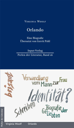 Orlando Input-Verlag