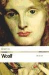 Orlando : biografía Woolf Virginia