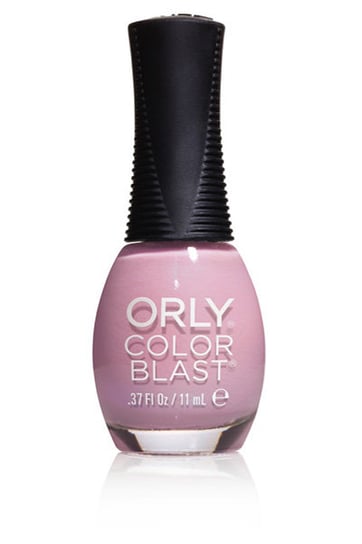 Orly, Color Blast, Lakier Do Paznokci, Hipster Chic, 11 ml ORLY