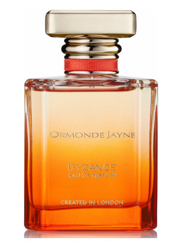 Ormonde Jayne, Byzance, woda perfumowana, 50 ml Ormonde Jayne