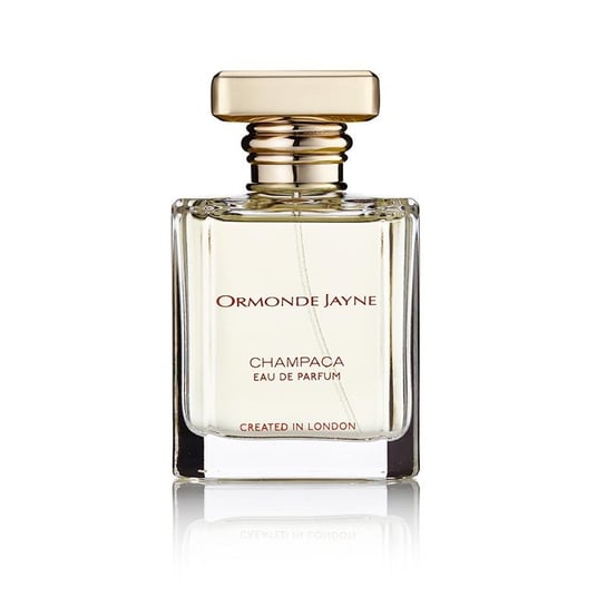 Ormonde Jayne, Champaca, woda perfumowana, 120 ml Ormonde Jayne