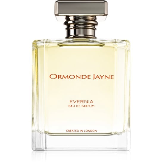 Ormonde Jayne Evernia, Woda Perfumowana, Unisex, 120 Ml Ormonde Jayne