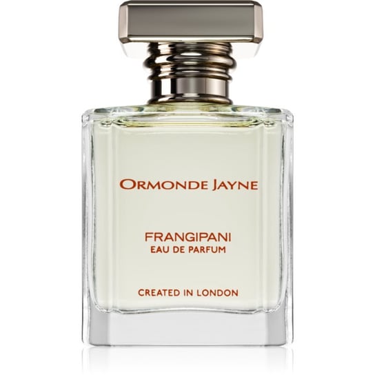 Ormonde Jayne Frangipani, Woda perfumowana unisex, 50 ml Ormonde Jayne