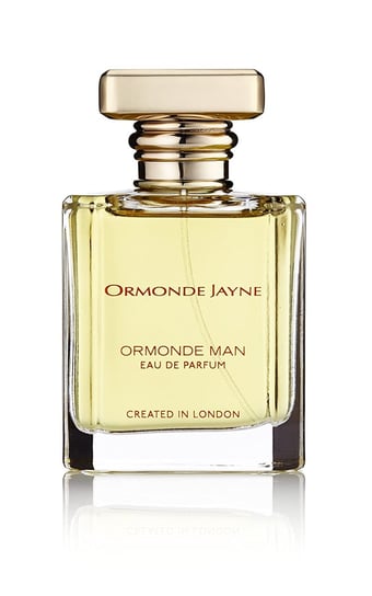Ormonde Jayne, Ormonde Man, woda perfumowana, 120 ml Ormonde Jayne