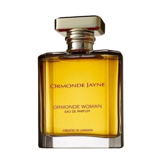 Ormonde Jayne, Ormonde Woman, woda perfumowana, 120 ml Ormonde Jayne