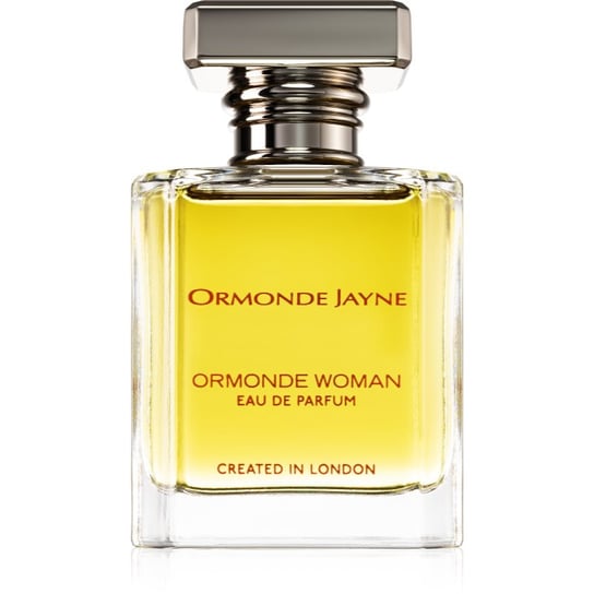 Ormonde Jayne Ormonde Woman, Woda Perfumowana Dla Kobiet, 50 Ml Ormonde Jayne