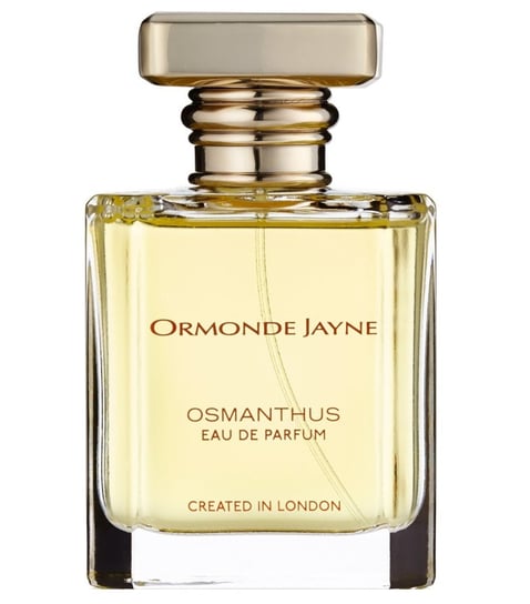 Ormonde Jayne, Osmanthus, woda perfumowana, 50 ml Ormonde Jayne