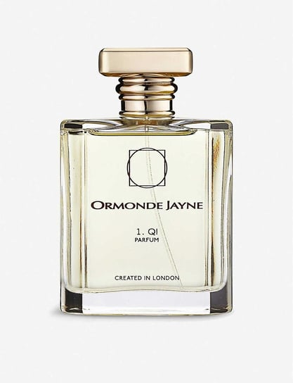 Ormonde Jayne, Parfum 1 QI, woda perfumowana, 120 ml Ormonde Jayne