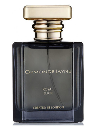 Ormonde, Jayne Royal Elixir, perfumy, 50 ml Ormonde Jayne