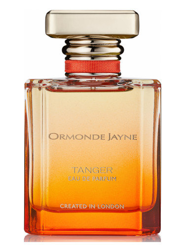 Ormonde Jayne, Tanger, woda perfumowana, 50 ml Ormonde Jayne