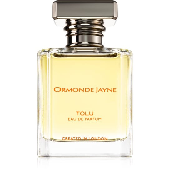 Ormonde Jayne Tolu, Woda Perfumowana, Unisex, 50 Ml Ormonde Jayne