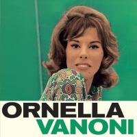 Ornella Vanoni (Debut Album)+6 Bonus Tracks Vanoni Ornella