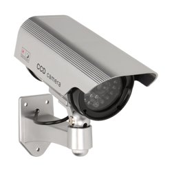 ORNO, Atrapa kamery monitorującej CCTV, OR-AK-1201, ORNO