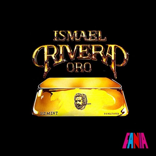 Oro Ismael Rivera