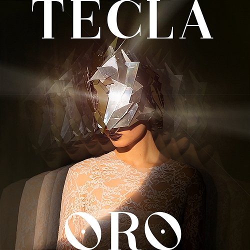Oro Tecla