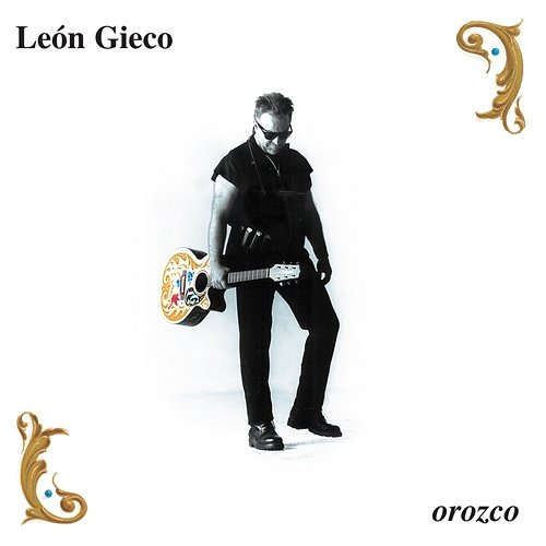 Orozco León Gieco