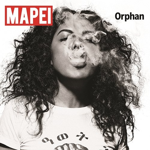 Orphan Mapei
