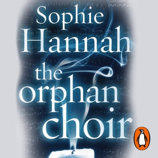 Orphan Choir Hannah Sophie