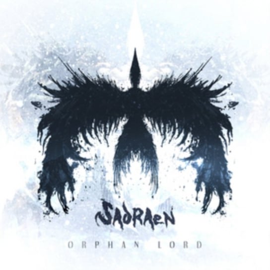 Orphan Lord Sadraen
