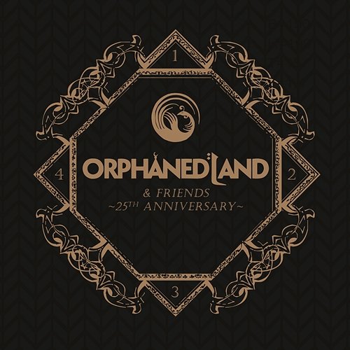 Orphaned Land & Friends Orphaned Land