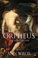 Orpheus Wroe Ann