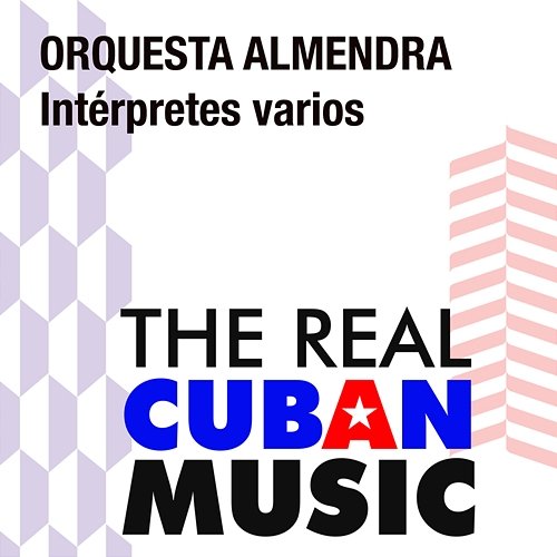 Orquesta Almendra Orquesta Almendra