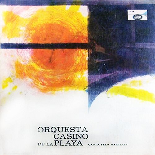 Orquesta Casino de la Playa (Remasterizado) Orquesta Casino De La Playa