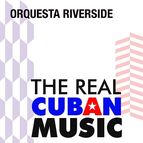 Orquesta Riverside (Remasterizado) Orquesta Riverside